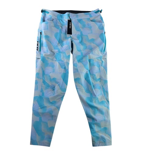 Yeti cycles willoughby pant - willoughby,