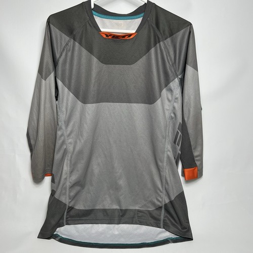 Yeti cycles sleeve - yeti, 3/4