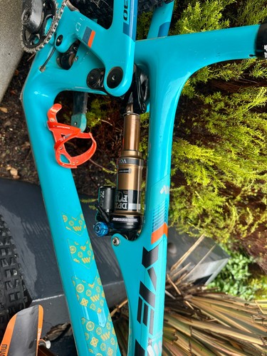 2019 yeti sb130 turq large - sb130, ,