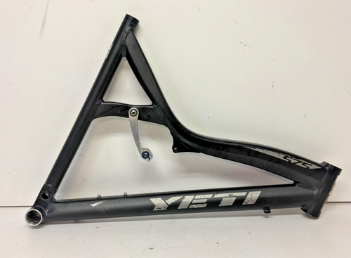 Yeti 575 c - yeti, aluminum
